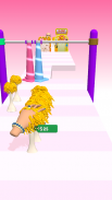 Wig Maker screenshot 7