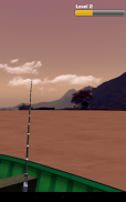Fishing 3D screenshot 5