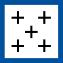 TCP Plotter Icon