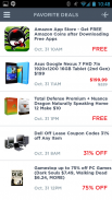 TechBargains screenshot 16