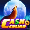 Cash N Casino: Lucky Slots