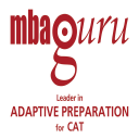 MBA Guru Icon