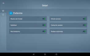 Cantece Pentru Copii - HeyKids screenshot 11