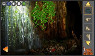 New Escape Games 172 screenshot 5