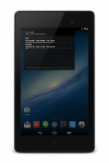 NotiSysinfo - Free screenshot 7