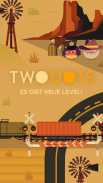 Two Dots: Puzzle-Spiele screenshot 0