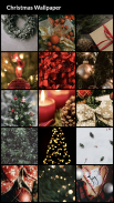 Christmas Wallpapers screenshot 3