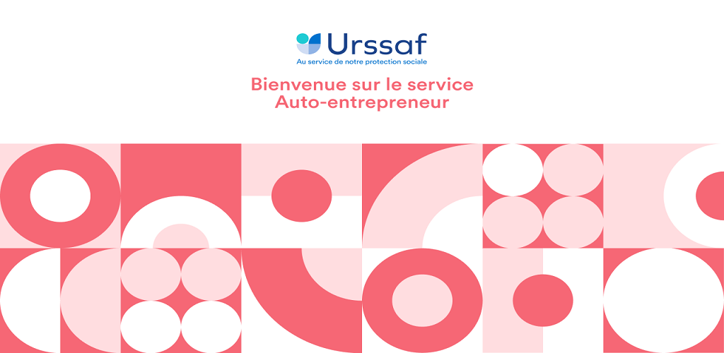 AutoEntrepreneur Urssaf - APK Download for Android