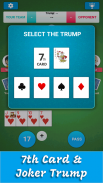 Card Game 29 screenshot 3