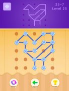 Drag It - String Puzzle screenshot 6