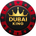 Dubai King