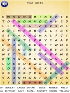 Word Search Plus screenshot 18