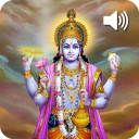 Vishnu Purana Audio Hindi Icon