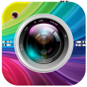 Beauty Director : Photo Editor Icon