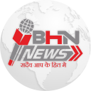 BHN News Icon