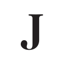 The Mining Journal Icon