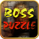 BossBizzPuzzle