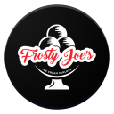 Frosty Joe's Icon