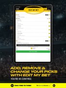 bwin™ - Sports Betting App screenshot 2