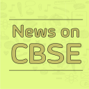 News on CBSE