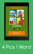 4 pics 1 word screenshot 10