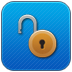 Password Manager Pro Icon