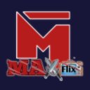 Maxflix2_v6 Icon