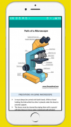 Biology Textbook screenshot 8