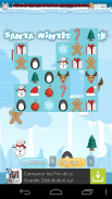 Santa Winter Free screenshot 2