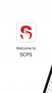 Seminole County Public Schools screenshot 4