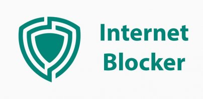 Internet Blocker