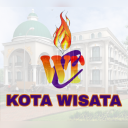 GBI WTC KOTA WISATA
