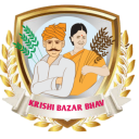 Krishi Bazar Bhav- Agri News, Mandi Rates, Icon