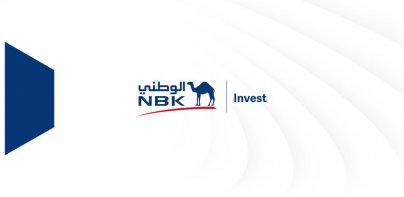 NBK Capital SmartWealth