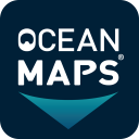 Top Scuba Maps Worldwide