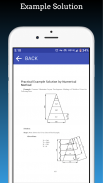 Fabrication Layout Book screenshot 2