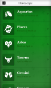 True Love & Death Calculator screenshot 10