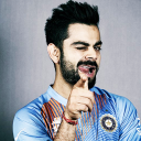 Virat Kohli Wallpapers 2020