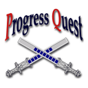 Progress Quest Icon