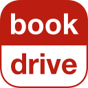 book-n-drive Carsharing