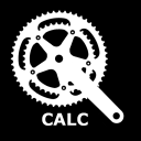 Simple Bike Gear Calculator - Baixar APK para Android | Aptoide