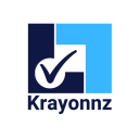 Krayonnz Icon