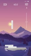 Shaky Tower. Relax game screenshot 2