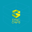 Sync Calling