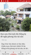 Tin An Ninh & Hình Sự screenshot 2