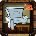 New Escape Games 155 Icon