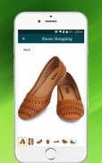 Women Shoes Online Shopping Apps screenshot 5