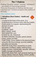 Ayurveda screenshot 7