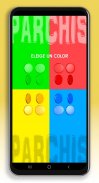 Mi Parchis screenshot 3