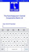 KANCHEEPURAM  CCB  MOBILIE BAN screenshot 5